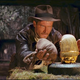 Raiders Of The Lost Ark